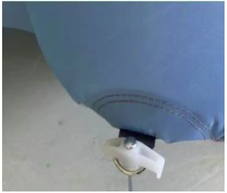 Installations Instructions