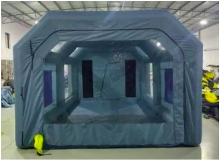 Installations Instructions