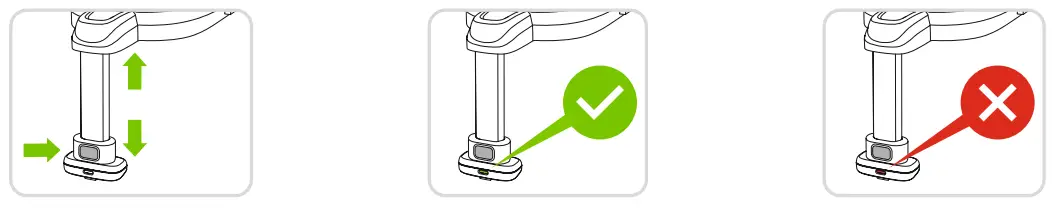 Bebe Stars MJ 07A Car Seat Prime 360° Isofix Grey - IMPORTANT 11