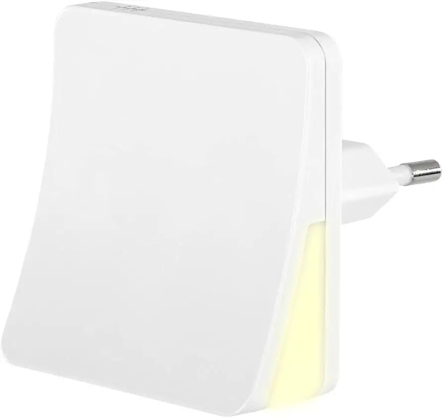 hama-223494-Night-Light-DayNight-Sensor-product