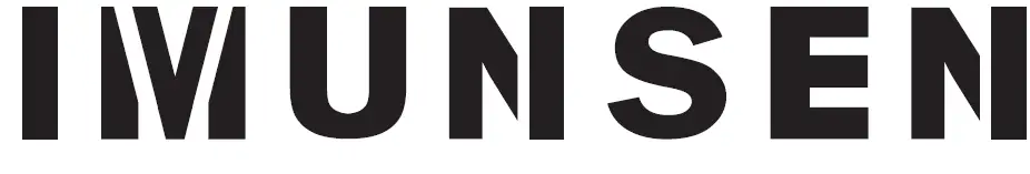 IMUNSEN-LOGO