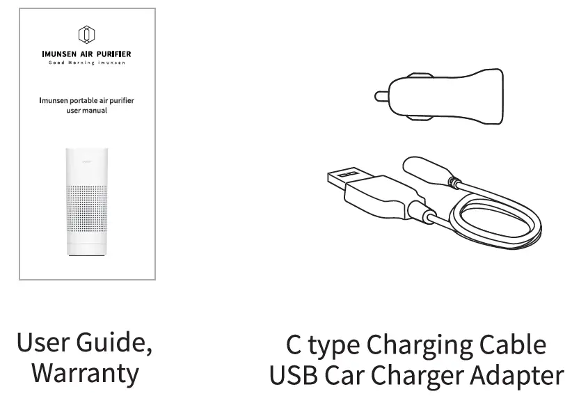 IMUNSEN-M-003TW-MPico-White-H13-True-HEPA-4-Stage-Filtration-Mini-Portable-Air-Purifier-02