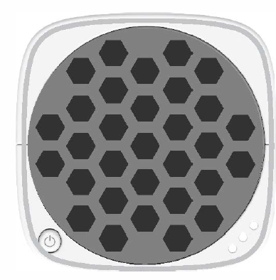 IMUNSEN-M-003TW-MPico-White-H13-True-HEPA-4-Stage-Filtration-Mini-Portable-Air-Purifier-06