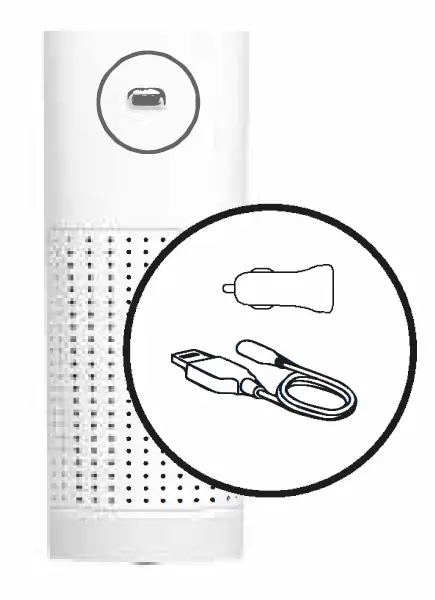 IMUNSEN-M-003TW-MPico-White-H13-True-HEPA-4-Stage-Filtration-Mini-Portable-Air-Purifier-07