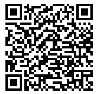 IMUNSEN-M-003TW-MPico-White-H13-True-HEPA-4-Stage-Filtration-Mini-Portable-Air-Purifier-08