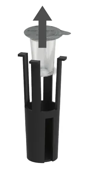 IMUNSEN-M-003TW-MPico-White-H13-True-HEPA-4-Stage-Filtration-Mini-Portable-Air-Purifier-11