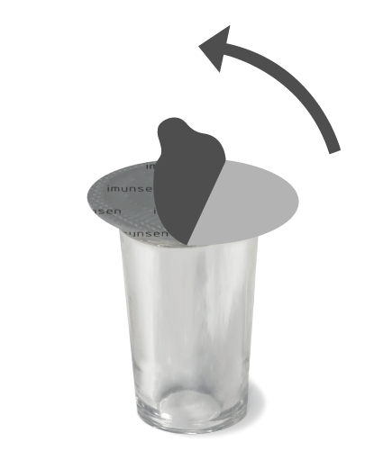 IMUNSEN-M-003TW-MPico-White-H13-True-HEPA-4-Stage-Filtration-Mini-Portable-Air-Purifier-12