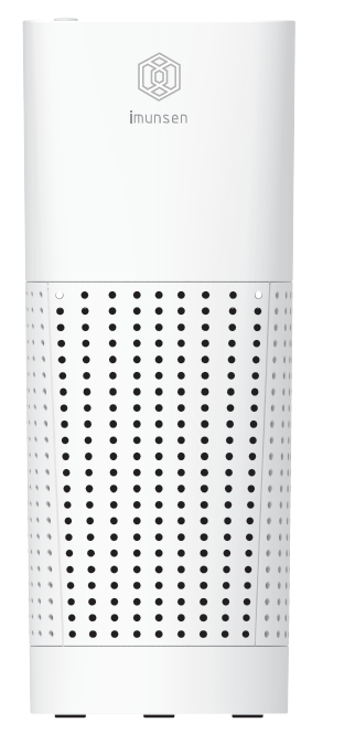IMUNSEN-M-003TW-MPico-White-H13-True-HEPA-4-Stage-Filtration-Mini-Portable-Air-Purifier-18