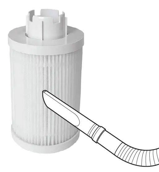 IMUNSEN-M-003TW-MPico-White-H13-True-HEPA-4-Stage-Filtration-Mini-Portable-Air-Purifier-20