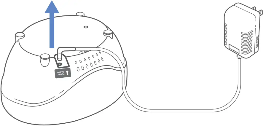 levoit Classic 100 - Cleaning 1