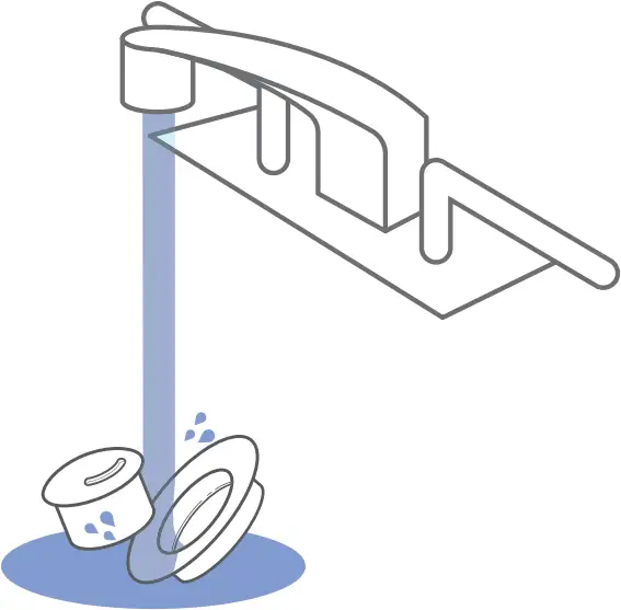 levoit Classic 100 - Cleaning 2