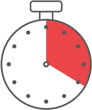 levoit Classic 100 - Cleaning 5-04