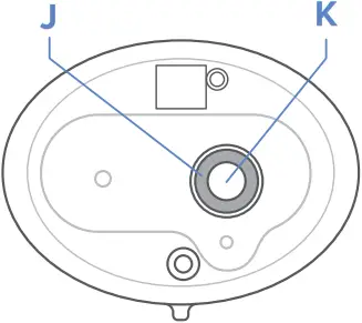 levoit Classic 100 - Features 2