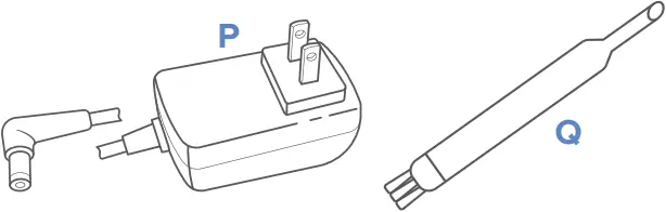 levoit Classic 100 - Features 5