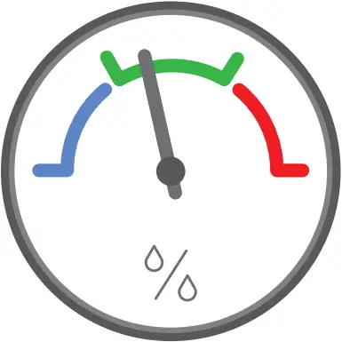 levoit Classic 100 - USING YOUR HUMIDIFIER 2