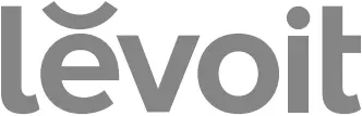 levoit logo m2