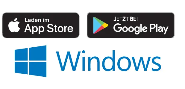 KERBL-IPCam 2.0 HD-360-FHD-Compact-360 FHD-02