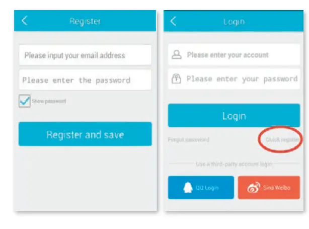 KERBL-IPCam 2.0 HD-360-FHD-Compact-360 FHD-03