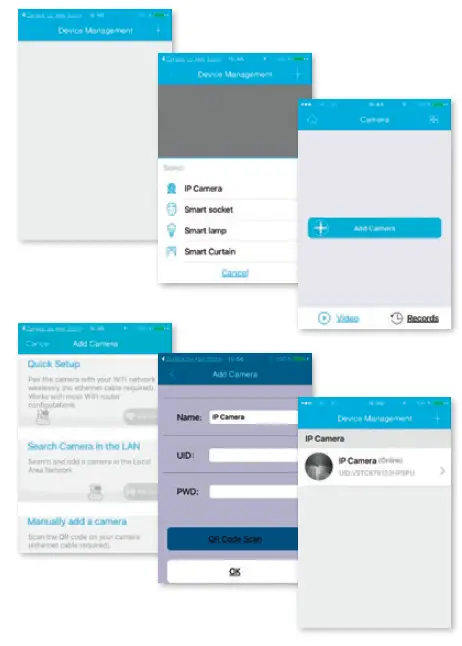 KERBL-IPCam 2.0 HD-360-FHD-Compact-360 FHD-04