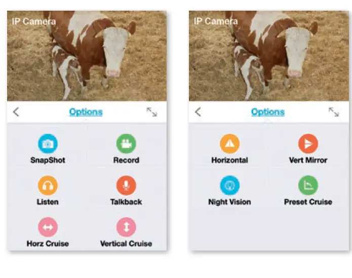 KERBL-IPCam 2.0 HD-360-FHD-Compact-360 FHD-05