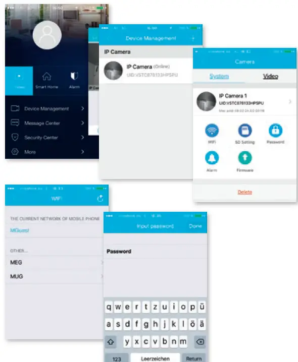 KERBL-IPCam 2.0 HD-360-FHD-Compact-360 FHD-06