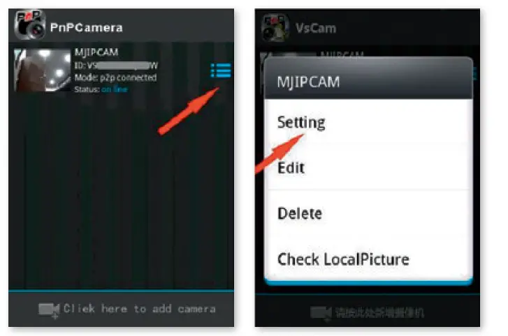 KERBL-IPCam 2.0 HD-360-FHD-Compact-360 FHD-08