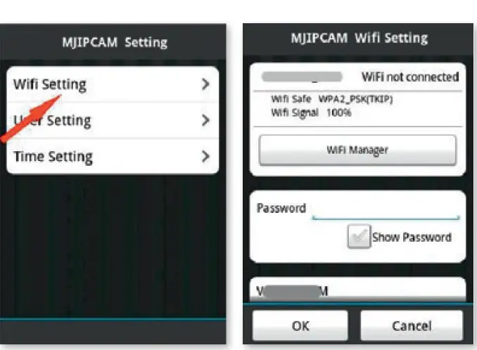 KERBL-IPCam 2.0 HD-360-FHD-Compact-360 FHD-09