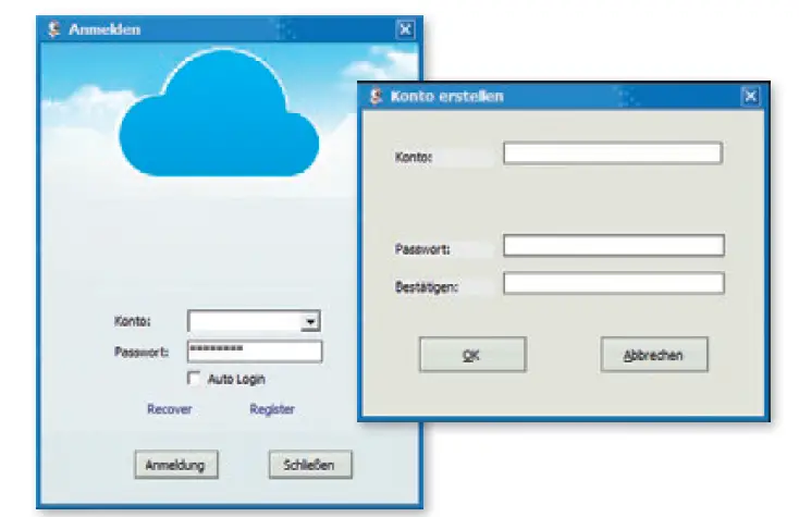 KERBL-IPCam 2.0 HD-360-FHD-Compact-360 FHD-11