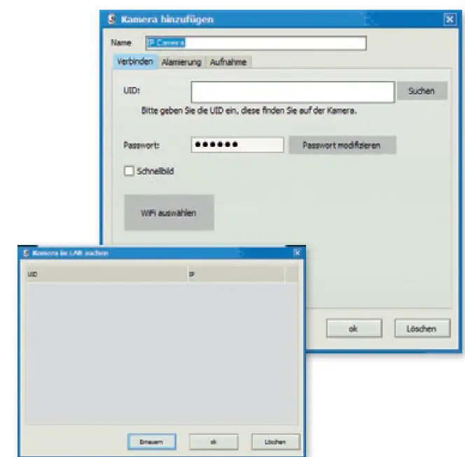 KERBL-IPCam 2.0 HD-360-FHD-Compact-360 FHD-13