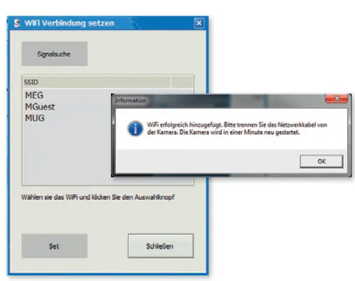 KERBL-IPCam 2.0 HD-360-FHD-Compact-360 FHD-14
