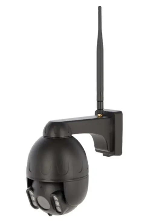 KERBL-IPCam 2.0 HD-360-FHD-Compact-360 FHD-PRODUCT-IMAGE