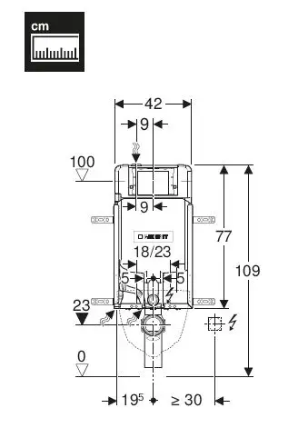 GEBERIT-Kombifix-Element-for-Wall-Hung-01