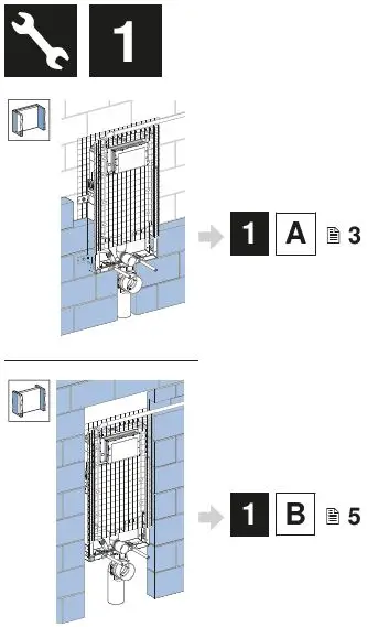 GEBERIT-Kombifix-Element-for-Wall-Hung-03