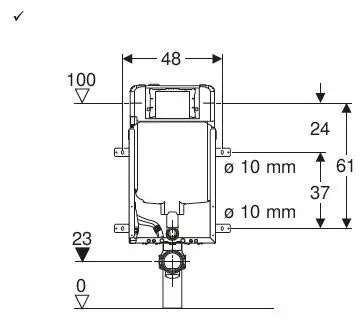 GEBERIT-Kombifix-Element-for-Wall-Hung-05