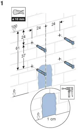 GEBERIT-Kombifix-Element-for-Wall-Hung-06