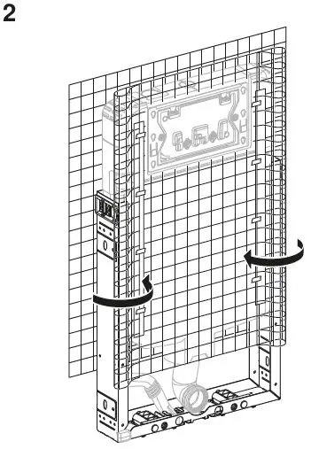 GEBERIT-Kombifix-Element-for-Wall-Hung-07
