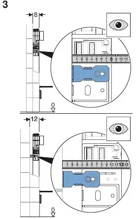 GEBERIT-Kombifix-Element-for-Wall-Hung-08