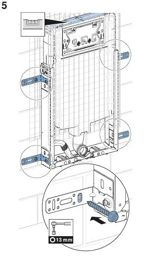 GEBERIT-Kombifix-Element-for-Wall-Hung-09