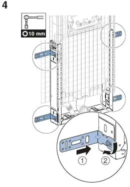 GEBERIT-Kombifix-Element-for-Wall-Hung-10