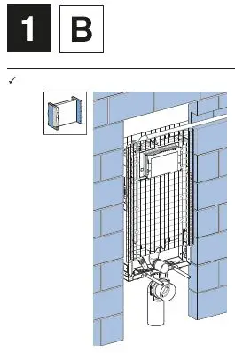 GEBERIT-Kombifix-Element-for-Wall-Hung-12