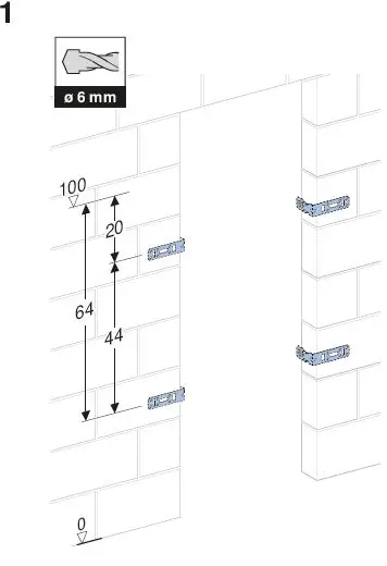GEBERIT-Kombifix-Element-for-Wall-Hung-13