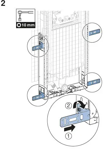 GEBERIT-Kombifix-Element-for-Wall-Hung-14
