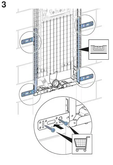 GEBERIT-Kombifix-Element-for-Wall-Hung-15