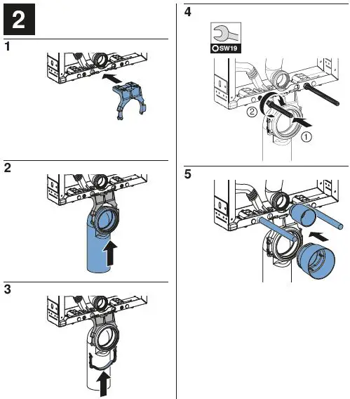 GEBERIT-Kombifix-Element-for-Wall-Hung-16