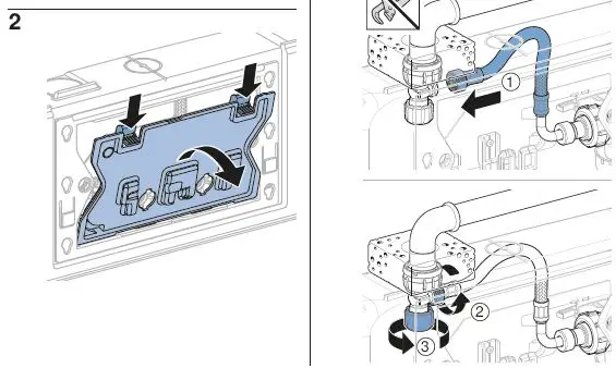 GEBERIT-Kombifix-Element-for-Wall-Hung-18