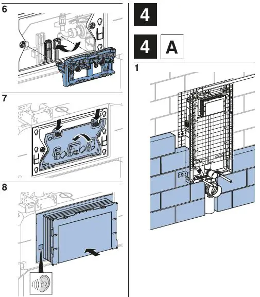 GEBERIT-Kombifix-Element-for-Wall-Hung-19