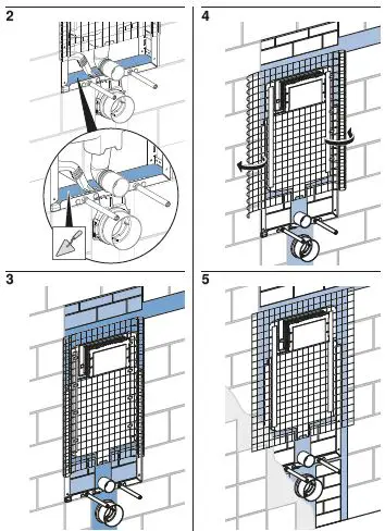 GEBERIT-Kombifix-Element-for-Wall-Hung-20