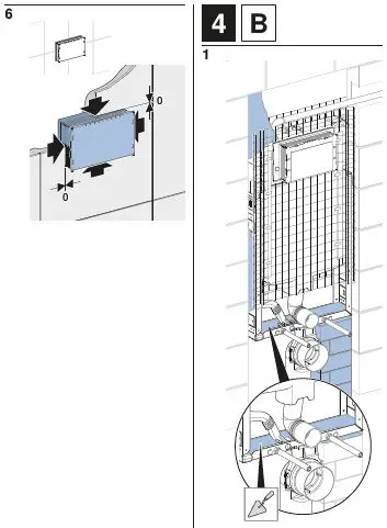 GEBERIT-Kombifix-Element-for-Wall-Hung-21