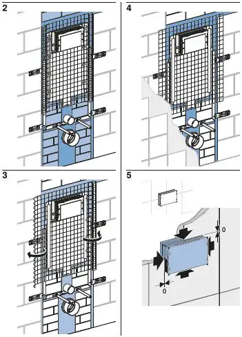GEBERIT-Kombifix-Element-for-Wall-Hung-22