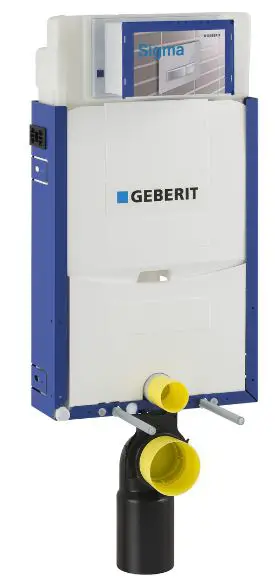 GEBERIT-Kombifix-Element-for-Wall-Hung-product-image